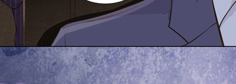 Hôn Sai 55 Lần, Nam Thần Cao Lãnh Ở Sát Vách Chapter 57 - 14