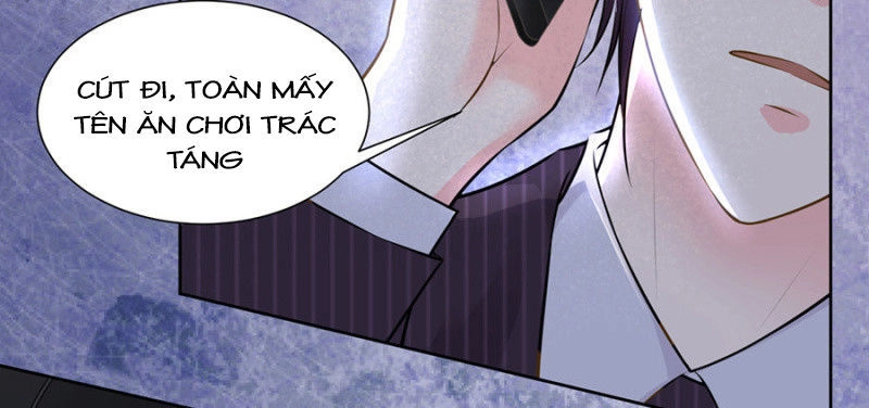 Hôn Sai 55 Lần, Nam Thần Cao Lãnh Ở Sát Vách Chapter 57 - 16