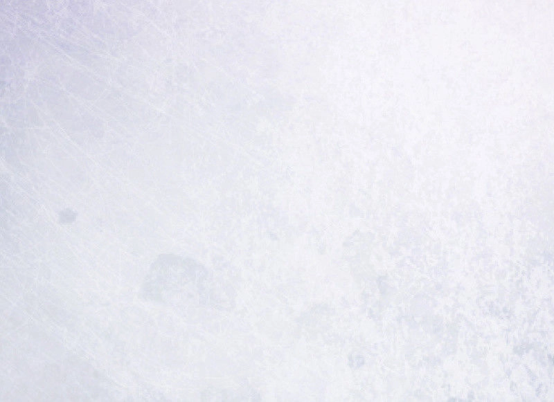 Hôn Sai 55 Lần, Nam Thần Cao Lãnh Ở Sát Vách Chapter 57 - 18