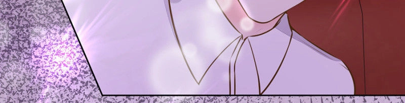 Hôn Sai 55 Lần, Nam Thần Cao Lãnh Ở Sát Vách Chapter 58 - 7