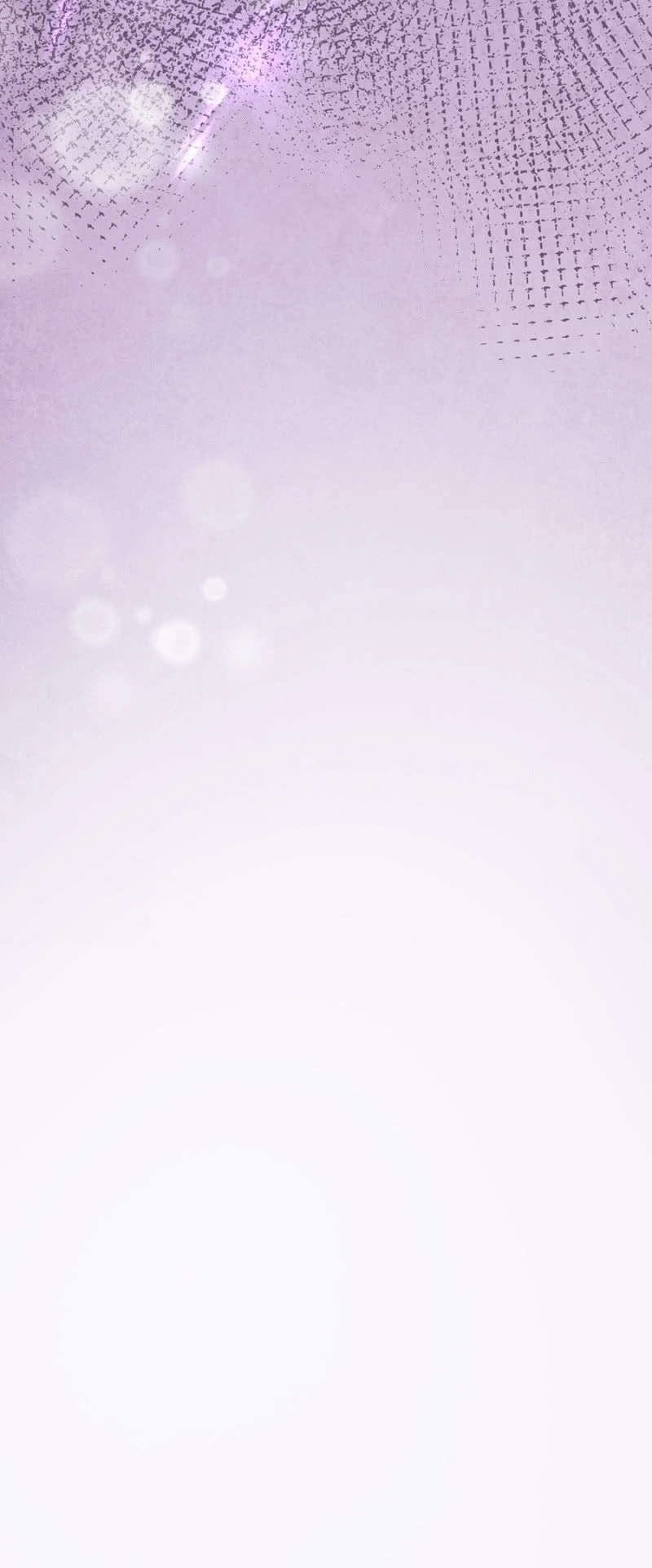 Hôn Sai 55 Lần, Nam Thần Cao Lãnh Ở Sát Vách Chapter 58 - 8