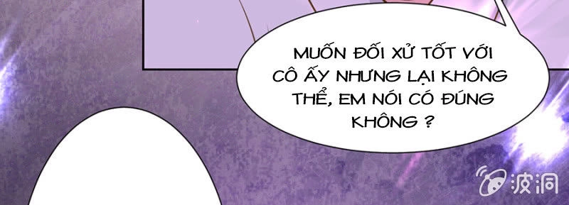 Hôn Sai 55 Lần, Nam Thần Cao Lãnh Ở Sát Vách Chapter 58 - 10