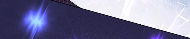 Hôn Sai 55 Lần, Nam Thần Cao Lãnh Ở Sát Vách Chapter 58 - 13