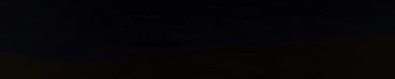 Hôn Sai 55 Lần, Nam Thần Cao Lãnh Ở Sát Vách Chapter 58 - 15