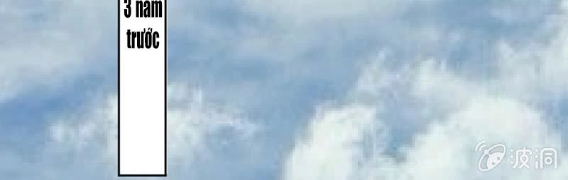 Hôn Sai 55 Lần, Nam Thần Cao Lãnh Ở Sát Vách Chapter 58 - 17