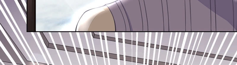 Hôn Sai 55 Lần, Nam Thần Cao Lãnh Ở Sát Vách Chapter 58 - 20