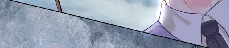 Hôn Sai 55 Lần, Nam Thần Cao Lãnh Ở Sát Vách Chapter 58 - 22