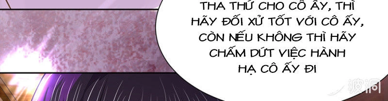 Hôn Sai 55 Lần, Nam Thần Cao Lãnh Ở Sát Vách Chapter 59 - 9