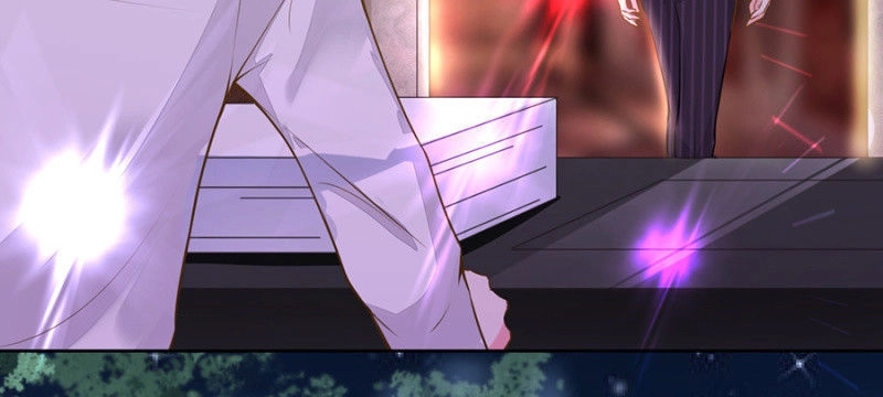 Hôn Sai 55 Lần, Nam Thần Cao Lãnh Ở Sát Vách Chapter 59 - 13