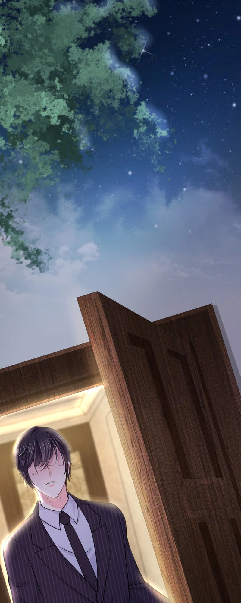 Hôn Sai 55 Lần, Nam Thần Cao Lãnh Ở Sát Vách Chapter 59 - 14