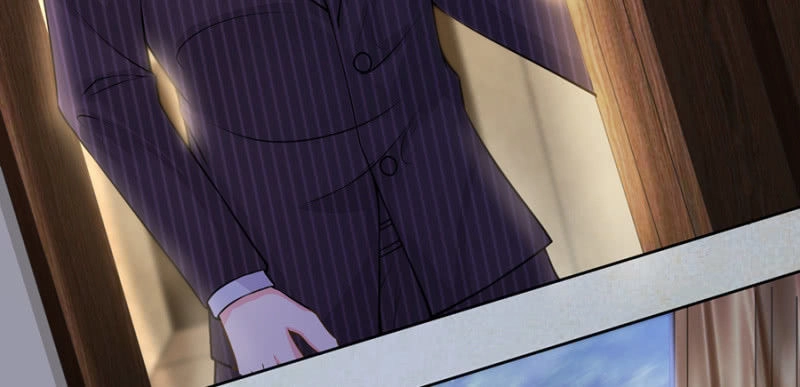 Hôn Sai 55 Lần, Nam Thần Cao Lãnh Ở Sát Vách Chapter 59 - 15