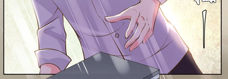 Hôn Sai 55 Lần, Nam Thần Cao Lãnh Ở Sát Vách Chapter 59 - 23