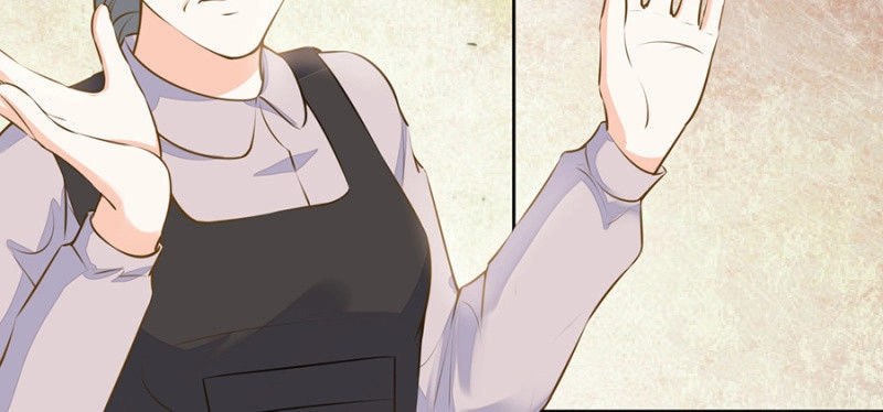 Hôn Sai 55 Lần, Nam Thần Cao Lãnh Ở Sát Vách Chapter 61 - 19