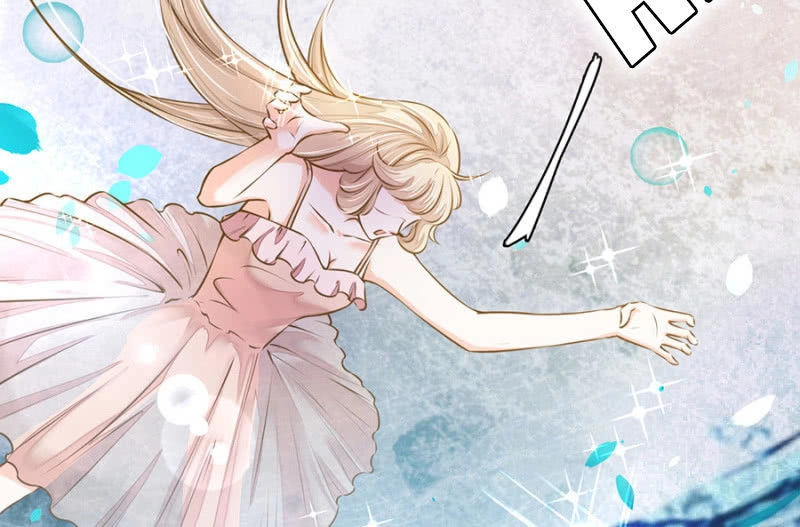 Hôn Sai 55 Lần, Nam Thần Cao Lãnh Ở Sát Vách Chapter 62 - 16