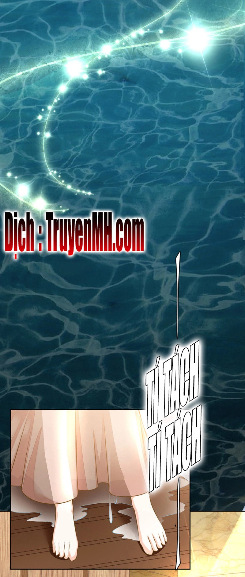 Hôn Sai 55 Lần, Nam Thần Cao Lãnh Ở Sát Vách Chapter 63 - 2