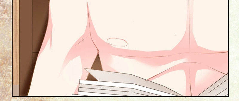 Hôn Sai 55 Lần, Nam Thần Cao Lãnh Ở Sát Vách Chapter 63 - 7