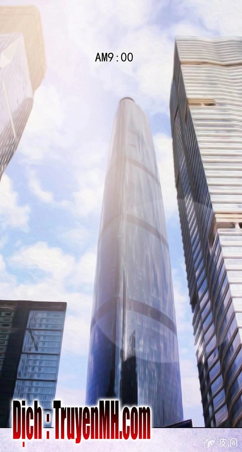 Hôn Sai 55 Lần, Nam Thần Cao Lãnh Ở Sát Vách Chapter 63 - 14