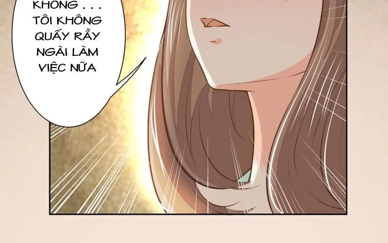 Hôn Sai 55 Lần, Nam Thần Cao Lãnh Ở Sát Vách Chapter 64 - 14