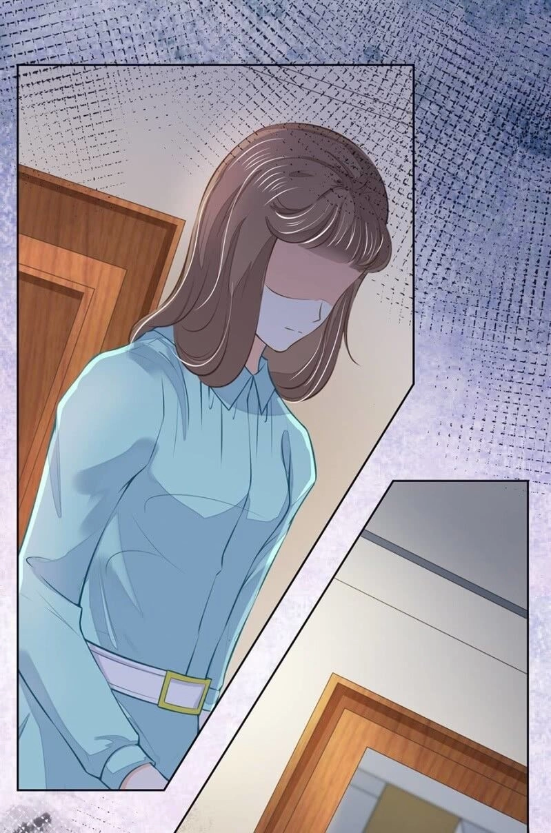 Hôn Sai 55 Lần, Nam Thần Cao Lãnh Ở Sát Vách Chapter 64 - 15