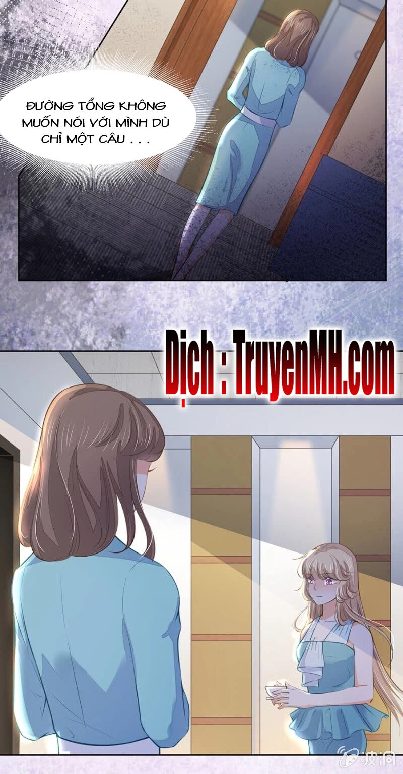 Hôn Sai 55 Lần, Nam Thần Cao Lãnh Ở Sát Vách Chapter 64 - 16