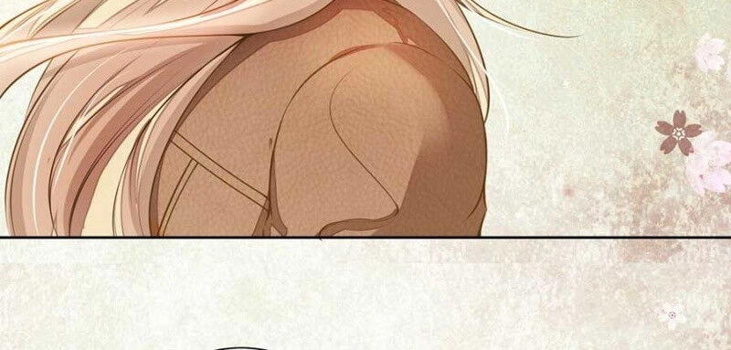 Hôn Sai 55 Lần, Nam Thần Cao Lãnh Ở Sát Vách Chapter 65 - 5