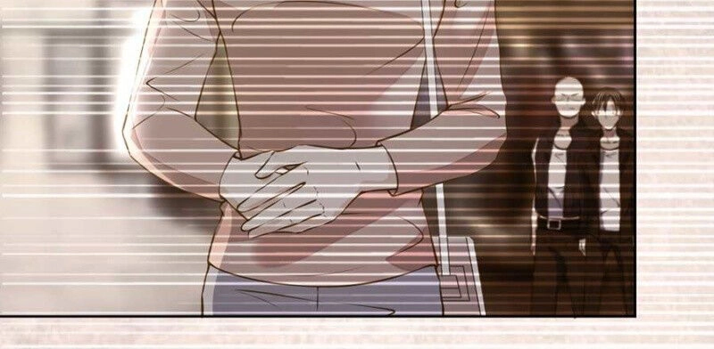 Hôn Sai 55 Lần, Nam Thần Cao Lãnh Ở Sát Vách Chapter 65 - 20