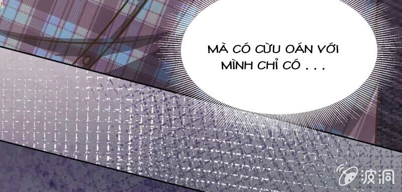 Hôn Sai 55 Lần, Nam Thần Cao Lãnh Ở Sát Vách Chapter 65 - 22