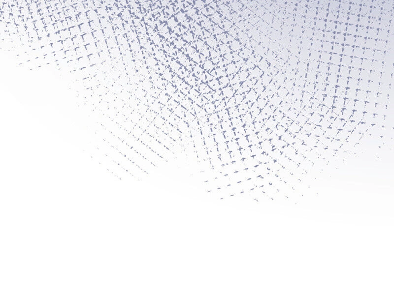 Hôn Sai 55 Lần, Nam Thần Cao Lãnh Ở Sát Vách Chapter 67 - 8