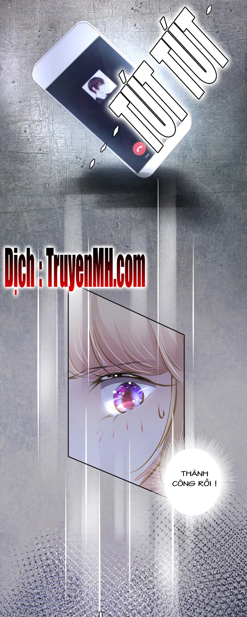 Hôn Sai 55 Lần, Nam Thần Cao Lãnh Ở Sát Vách Chapter 67 - 19