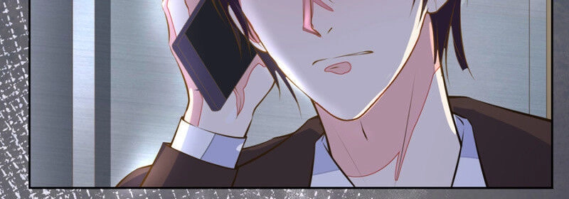 Hôn Sai 55 Lần, Nam Thần Cao Lãnh Ở Sát Vách Chapter 68 - 3