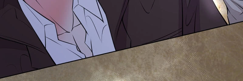 Hôn Sai 55 Lần, Nam Thần Cao Lãnh Ở Sát Vách Chapter 68 - 8