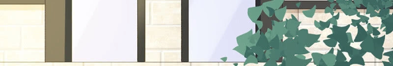 Hôn Sai 55 Lần, Nam Thần Cao Lãnh Ở Sát Vách Chapter 68 - 10