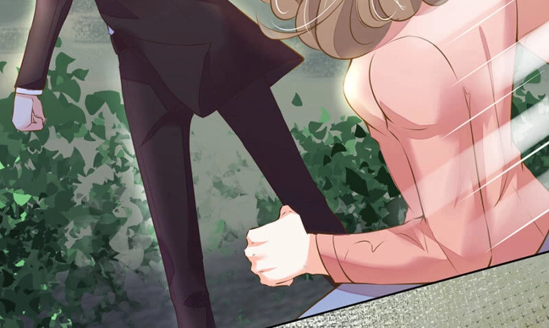 Hôn Sai 55 Lần, Nam Thần Cao Lãnh Ở Sát Vách Chapter 68 - 19