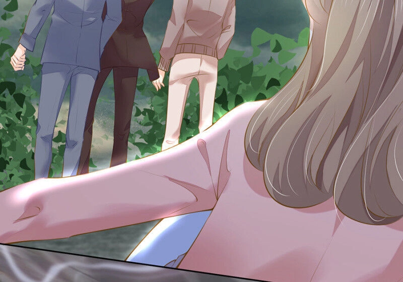 Hôn Sai 55 Lần, Nam Thần Cao Lãnh Ở Sát Vách Chapter 68 - 21