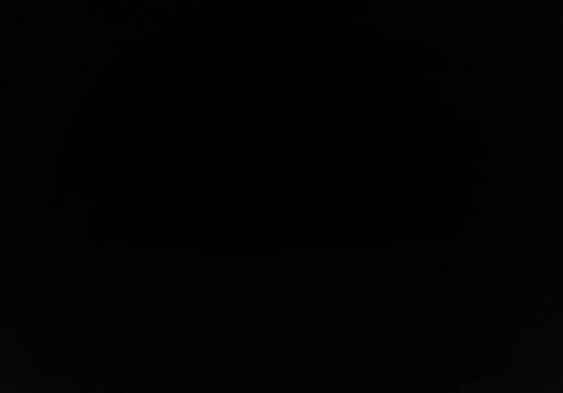 Hôn Sai 55 Lần, Nam Thần Cao Lãnh Ở Sát Vách Chapter 68 - 23