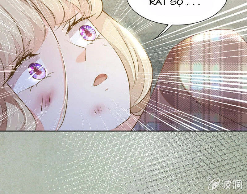 Hôn Sai 55 Lần, Nam Thần Cao Lãnh Ở Sát Vách Chapter 69 - 3