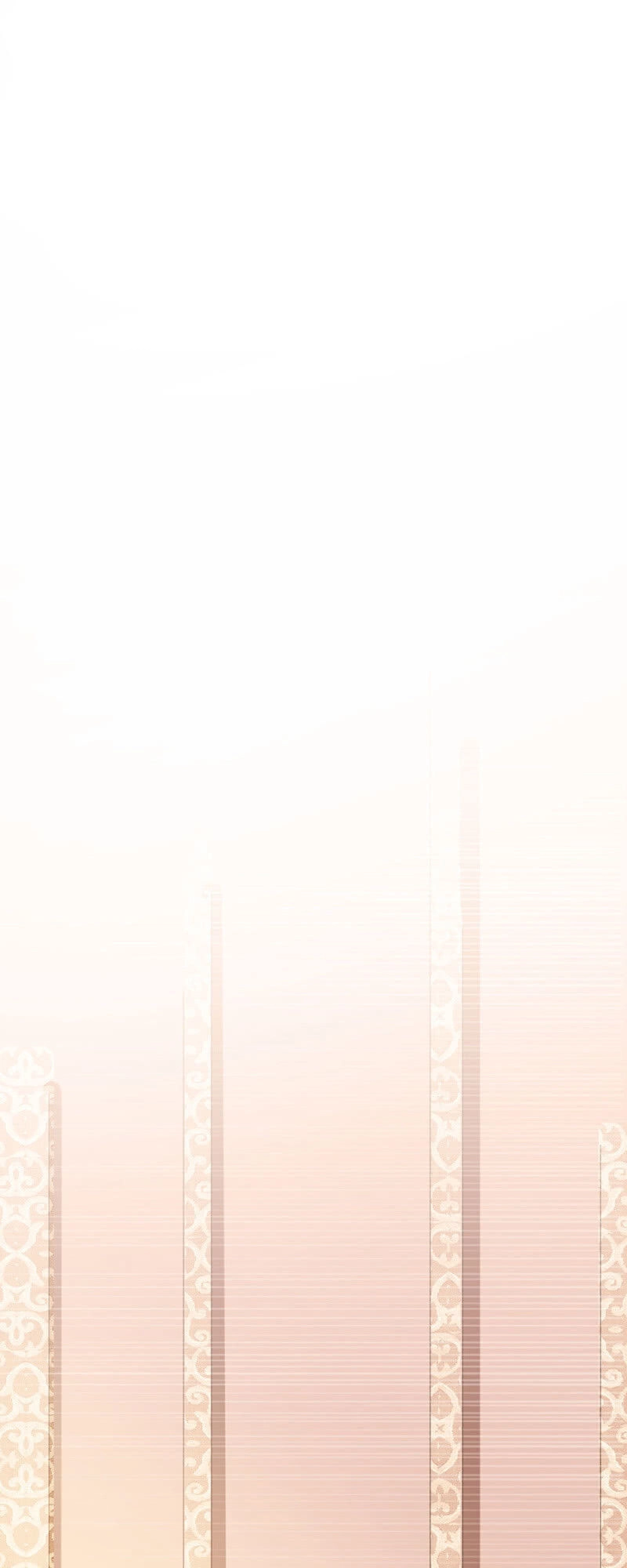 Hôn Sai 55 Lần, Nam Thần Cao Lãnh Ở Sát Vách Chapter 69 - 22