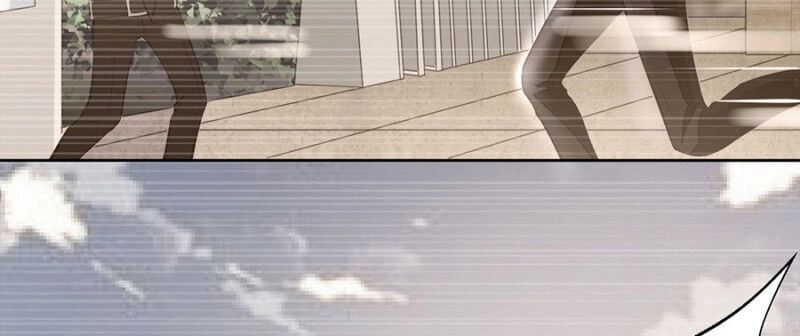 Hôn Sai 55 Lần, Nam Thần Cao Lãnh Ở Sát Vách Chapter 70 - 4