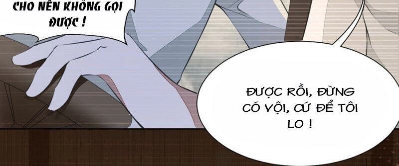 Hôn Sai 55 Lần, Nam Thần Cao Lãnh Ở Sát Vách Chapter 70 - 10