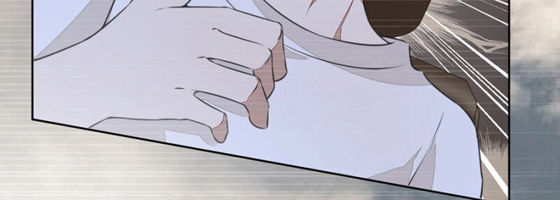 Hôn Sai 55 Lần, Nam Thần Cao Lãnh Ở Sát Vách Chapter 70 - 14