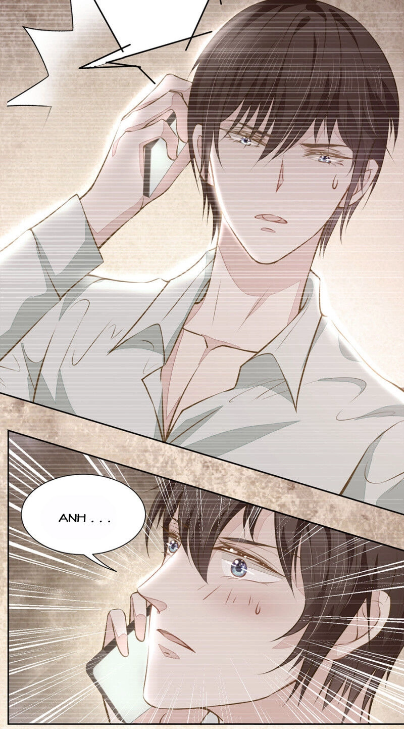 Hôn Sai 55 Lần, Nam Thần Cao Lãnh Ở Sát Vách Chapter 70 - 25