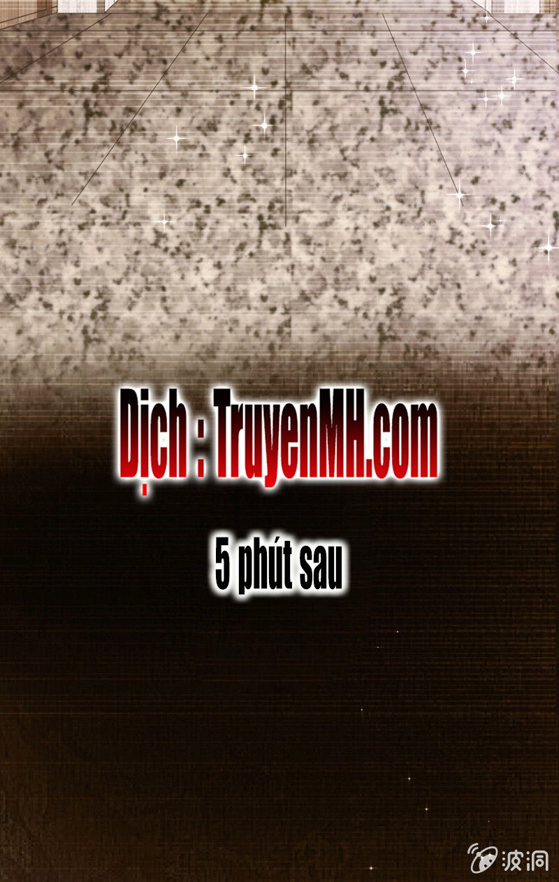 Hôn Sai 55 Lần, Nam Thần Cao Lãnh Ở Sát Vách Chapter 71 - 6