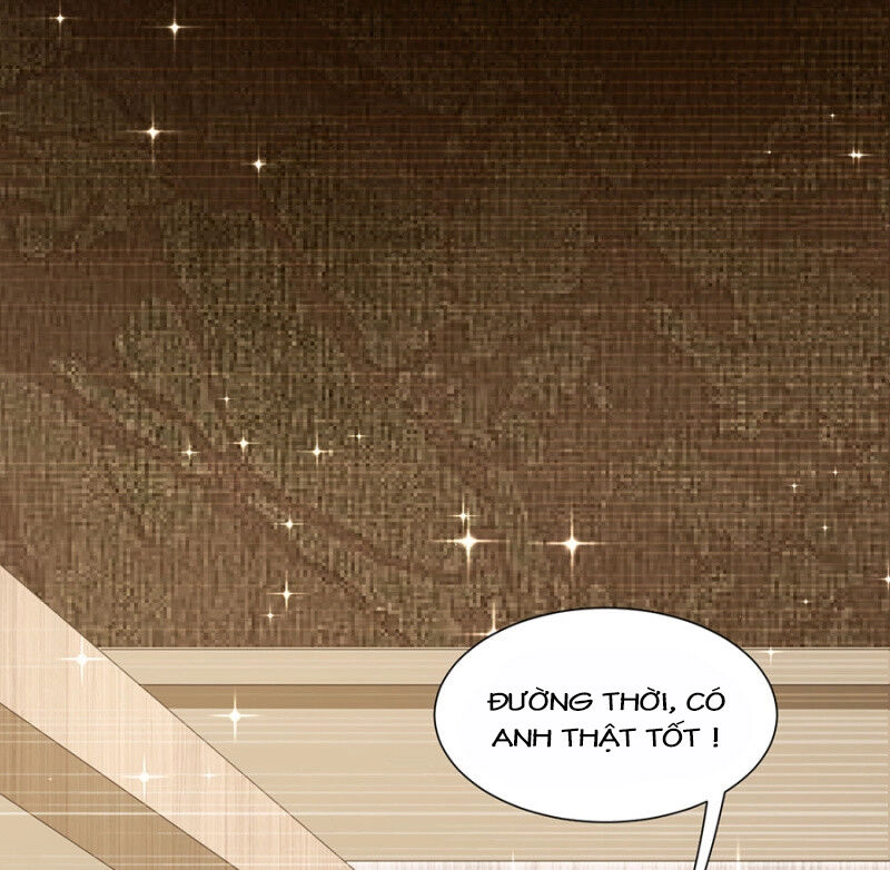 Hôn Sai 55 Lần, Nam Thần Cao Lãnh Ở Sát Vách Chapter 71 - 7