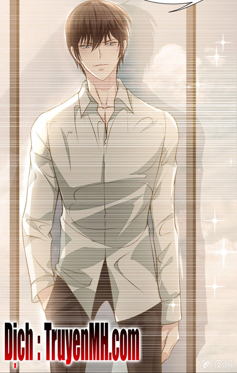 Hôn Sai 55 Lần, Nam Thần Cao Lãnh Ở Sát Vách Chapter 71 - 10