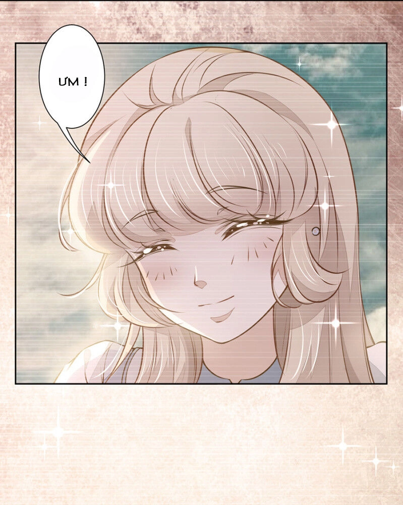 Hôn Sai 55 Lần, Nam Thần Cao Lãnh Ở Sát Vách Chapter 71 - 11