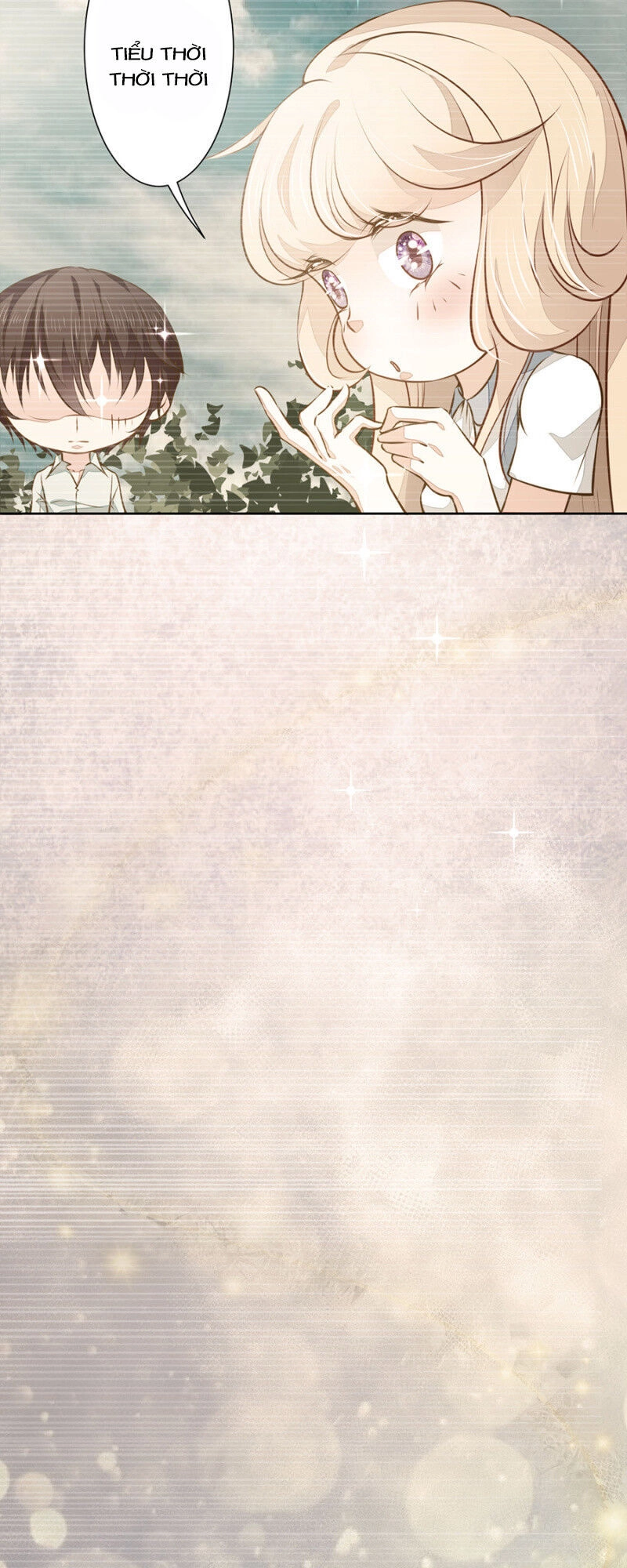 Hôn Sai 55 Lần, Nam Thần Cao Lãnh Ở Sát Vách Chapter 71 - 13