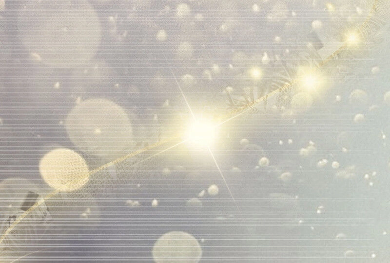 Hôn Sai 55 Lần, Nam Thần Cao Lãnh Ở Sát Vách Chapter 71 - 14