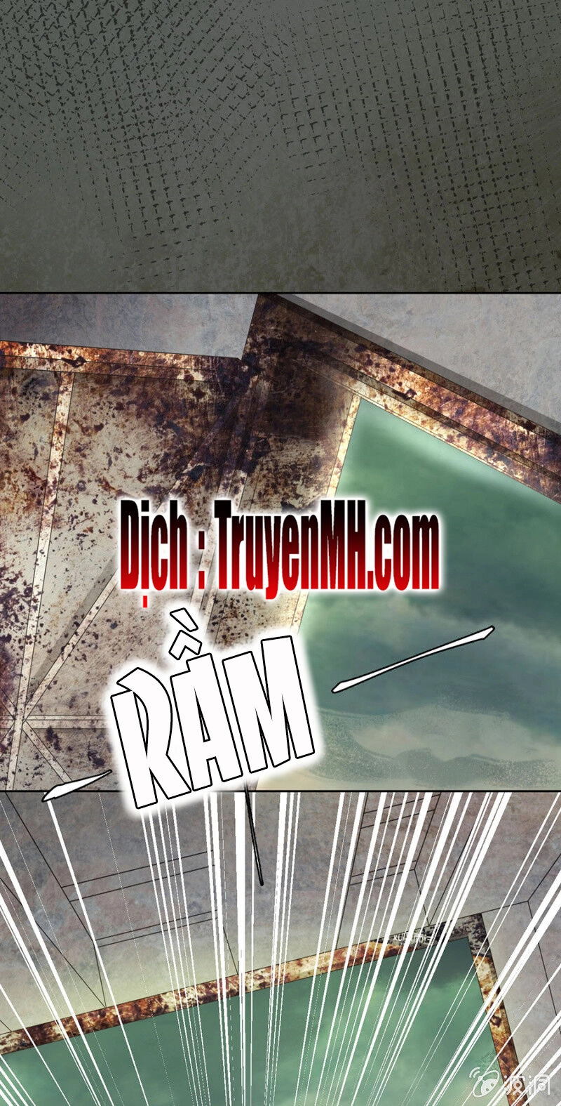 Hôn Sai 55 Lần, Nam Thần Cao Lãnh Ở Sát Vách Chapter 71 - 19