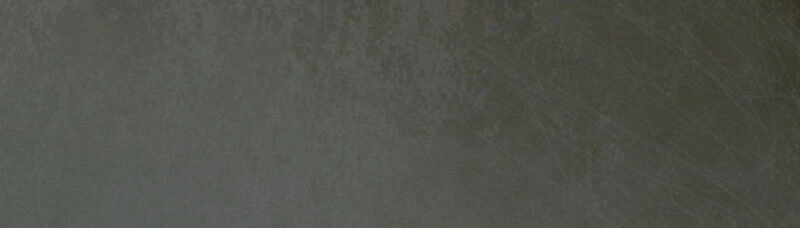 Hôn Sai 55 Lần, Nam Thần Cao Lãnh Ở Sát Vách Chapter 71 - 21