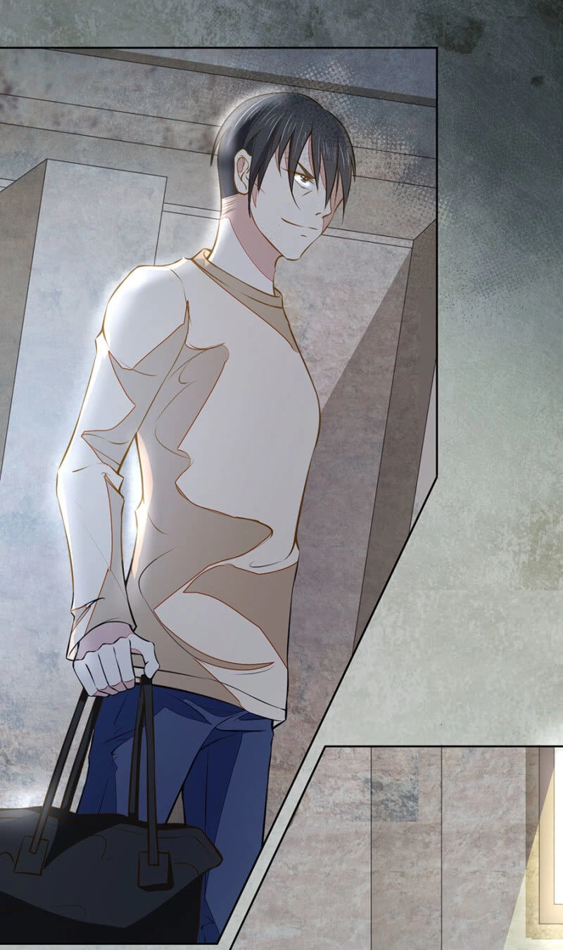 Hôn Sai 55 Lần, Nam Thần Cao Lãnh Ở Sát Vách Chapter 72 - 13